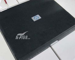 惠普NC6000 PR614PA 笔记本产品图片1